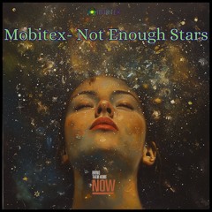 Mobitex- Endless Frontiers Better Me 2024