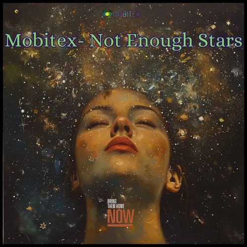 Dahmika - Life Force (Mobitex Remix) S.U.N Version