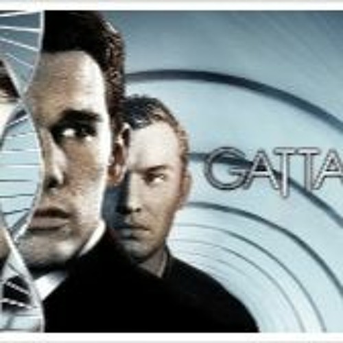 Watch gattaca outlet online full movie