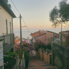 el.lu - Italien (Jay Pop - Trance Edit)