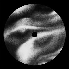 Danny Wabbit - Eyes (Original Mix)