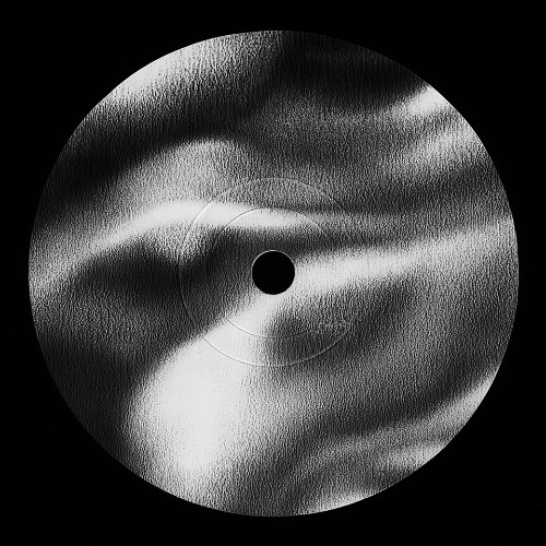 Danny Wabbit - Eyes (Original Mix)