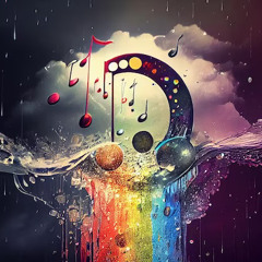 Dr. Dre Beat (Freestyle).m4a