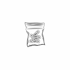 REMEDIOMANIPULADO ft Artvhi e babyT