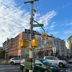 Donita - Memang beda