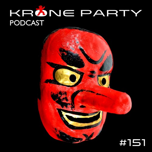 Krone Party January 2023 #151