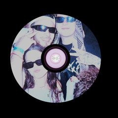 El Alfa El Jefe - Gogo Dance [Extended] (ZACK & SXNTI EDIT)