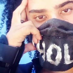 GONEBOI + HONEYBAKED