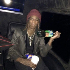 cut prod zai