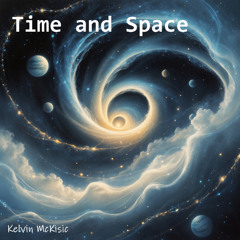 Time and Space