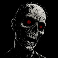 FETCH ME THEIR SOULS