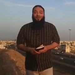 من على جبل أُحد : أخطر ( 5 ) مشاكل تهددك بعد رمضان | د . حازم شومان