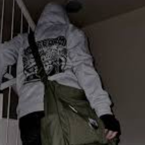 cry of fear x loose cannon