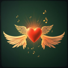 One Heart (Radio Version)