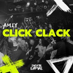Amiy - Click Clack [OUT NOW]