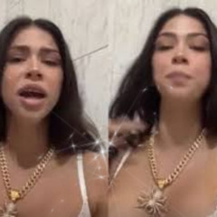 Clip+ Video: portal zacarias proibido neiff full portal zacarias proibido pipokinha