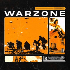 NR?RT - Warzone [HN Release]