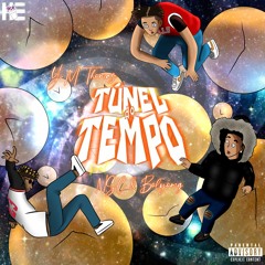 TÚNEL DO TEMPO (Feat. NSC & Bolyong)