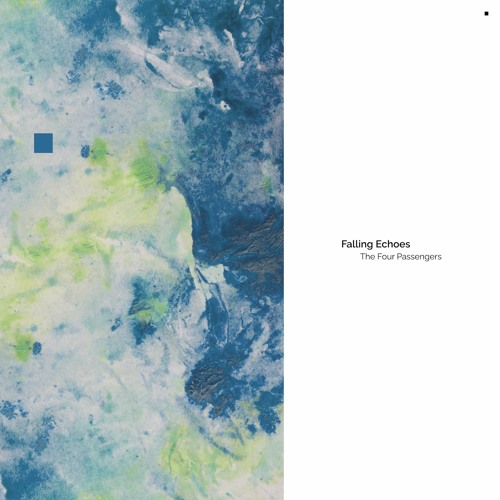 Falling Echoes - Spin