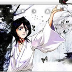 withering white sword ִ​ﾒ​˚​₊ ❄︎