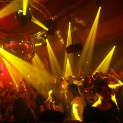Trance Classics #13