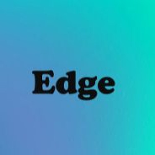 Edge