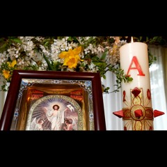 Domingo de Pascua: "El Sepulcro Vacío" - 17 De Abril De 2022