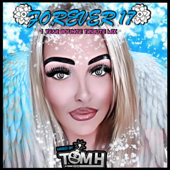 FOREVER 17