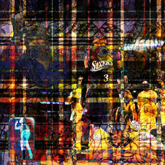 alr knowin' ft. rodject (p. z1lla!)