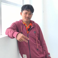 y2mate.com - DAWA LOTONG  Achy AO PRODUCTION LIVE IN SIWA  ELECTONE BUGIS 2023.mp3