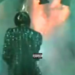 1148WIP Freestyle - Goggle Boy, Nvsaboy prod. stringy
