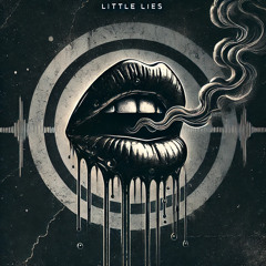 Fleetwood Mac - Little Lies (M1ASMIC Flip)