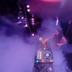 Asiilanna - I Land Sound 2024