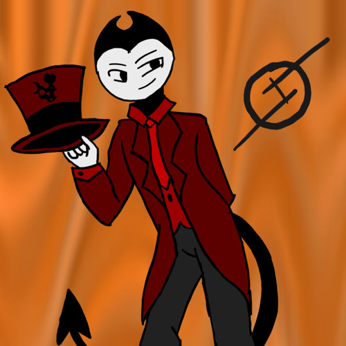 Projections Instrumental