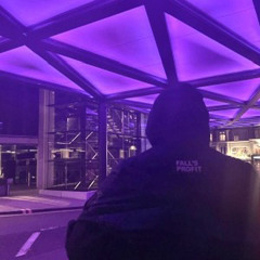 The Weeknd - Earned it (451 Remix)