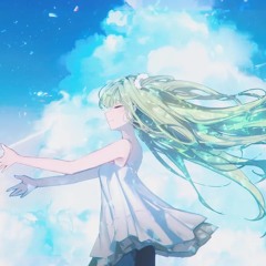 숙명 (Official髭男dism - 宿命) / 유즈하 리코 (Yuzuha Riko) cover