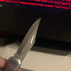 Family? What’s that