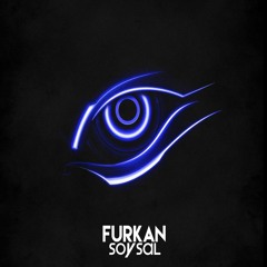 Furkan Soysal - Ragga Clap (TikTok Remix) #tiktok