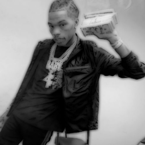 Stream RACKS (Lil Baby x Migos Type Beat) by squire Listen online for