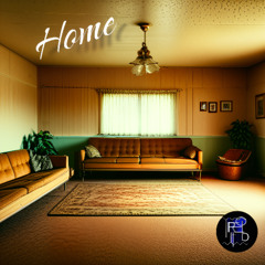 Home