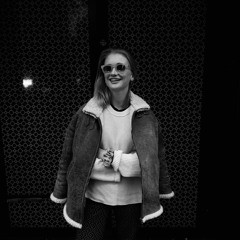 Klaus Club Zürich 28/03/25