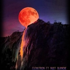 Elekktron § Nuit Blanche - Electric Groove
