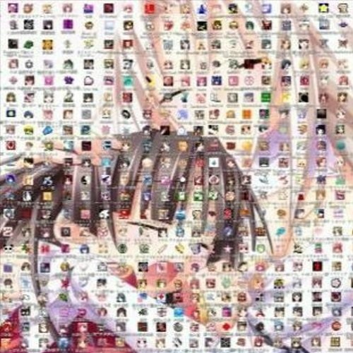 diegointhedark - b Minee