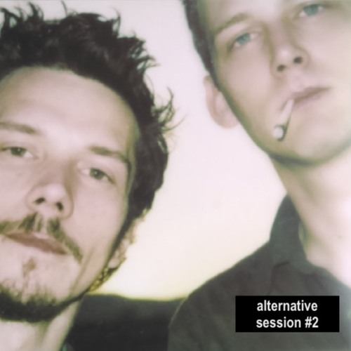 K&D - Alternative Session #2