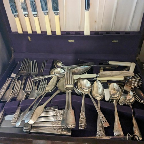 Synthejayzer - Gbm Mash