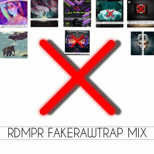 RAWTRAP V3