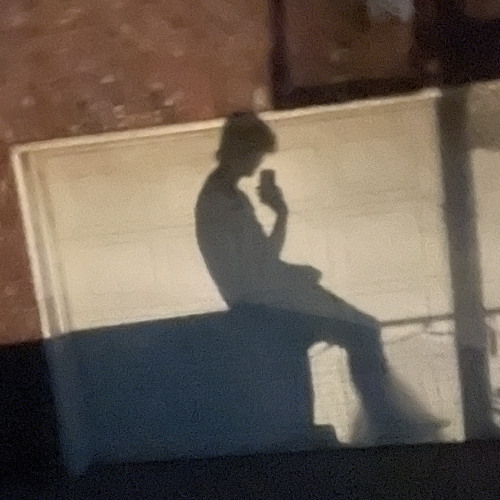 Sewer (prod.sketchmyname)