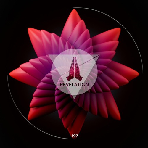 HOME-US - Fight Club (Original mix) (Revelation)