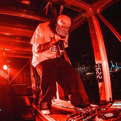 SVDDEN DEATH - ARKIFANE VS IMMOLATOR (VIP) (MASHUP)