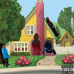 Max and Ruby-@JOKER DH X @RIZZYONTHEBEAT X @PROD.DEMI X @YOUNGSIMT2R